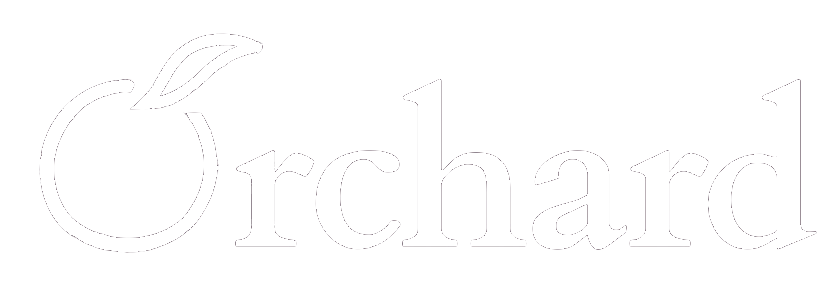 Orchard Church LA Logo